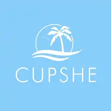 cupshe coupon code