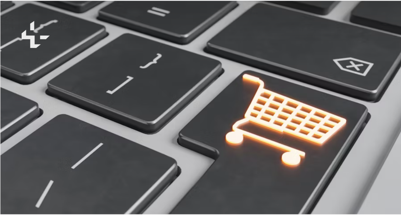 dropshipping companies for shopify - dropshipping companies for shopify