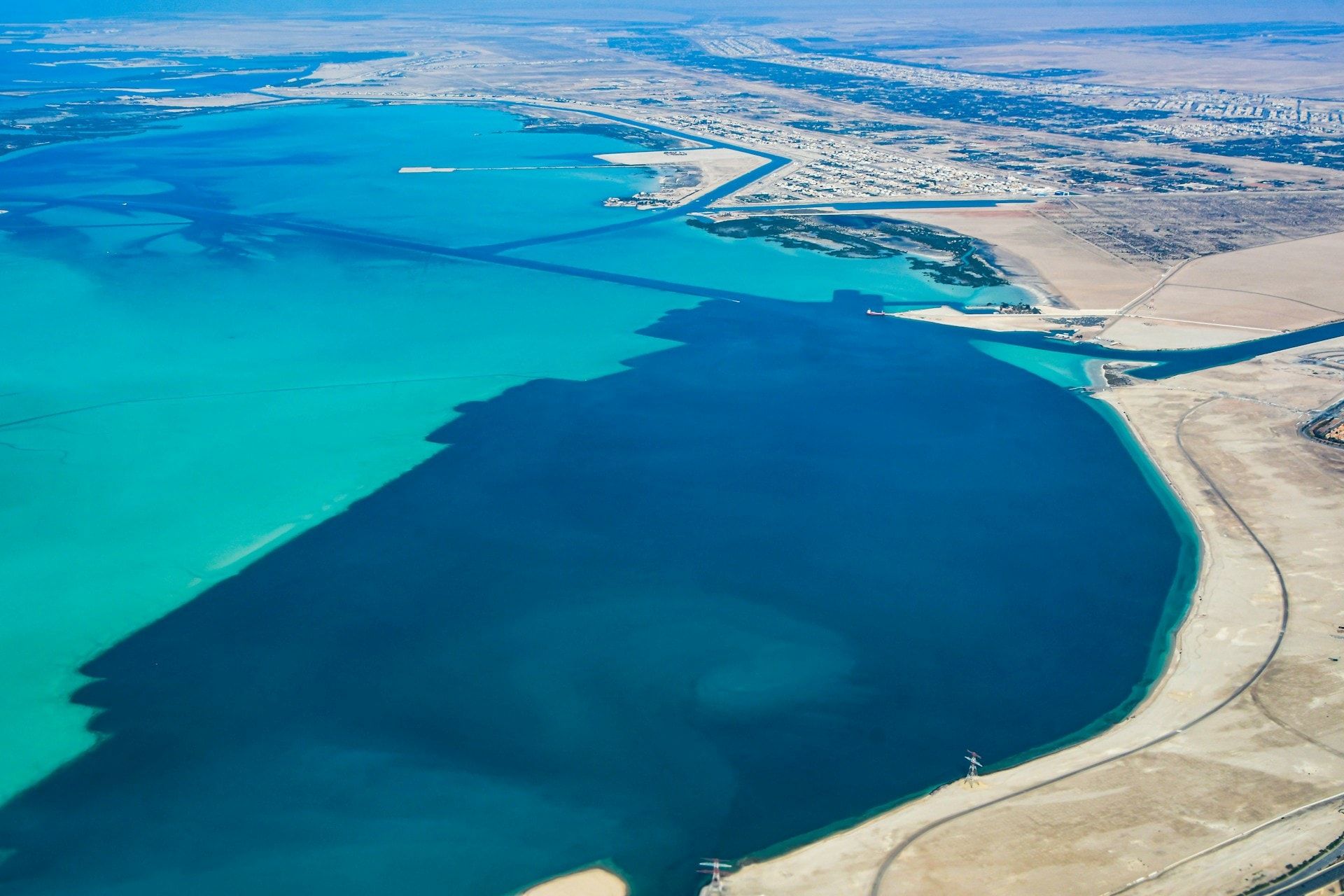 Top 10 Places That Non-Muslims Can Visit in Saudi Arabia 8 f0f88856 f0b0 48fa a039 ec80bbdf6c5d