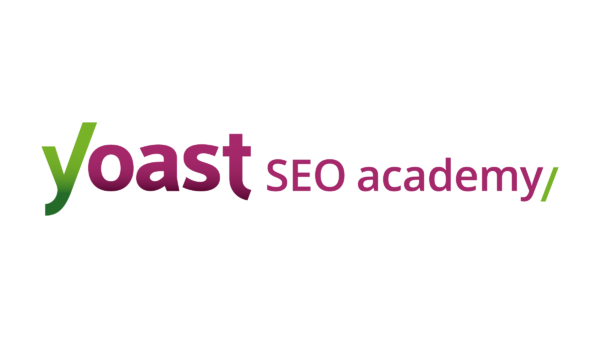 Yoast SEO Logo