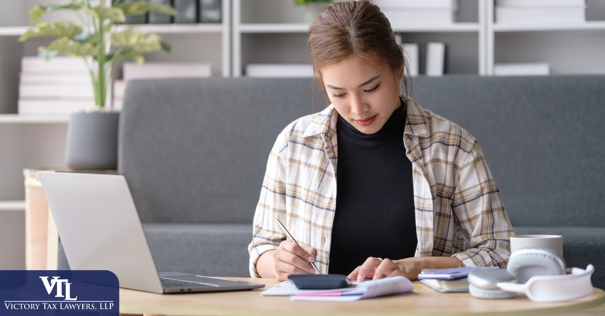 Tax Attorney Fees that are Deductible