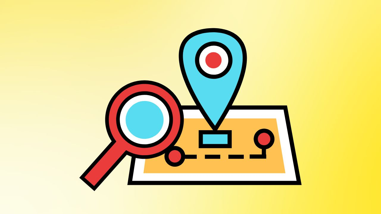 Real estate success with local SEO
