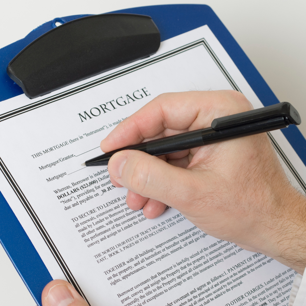 What Is a Buy to Let Mortgage, and How Does It Work? What Is a Buy to Let Mortgage, and How Does It Work?