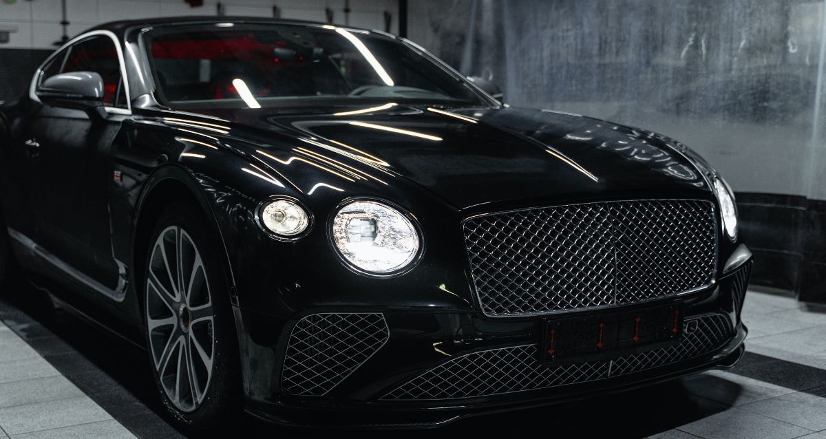 Don't choose the cheapest quote is number one in our car shipping guide