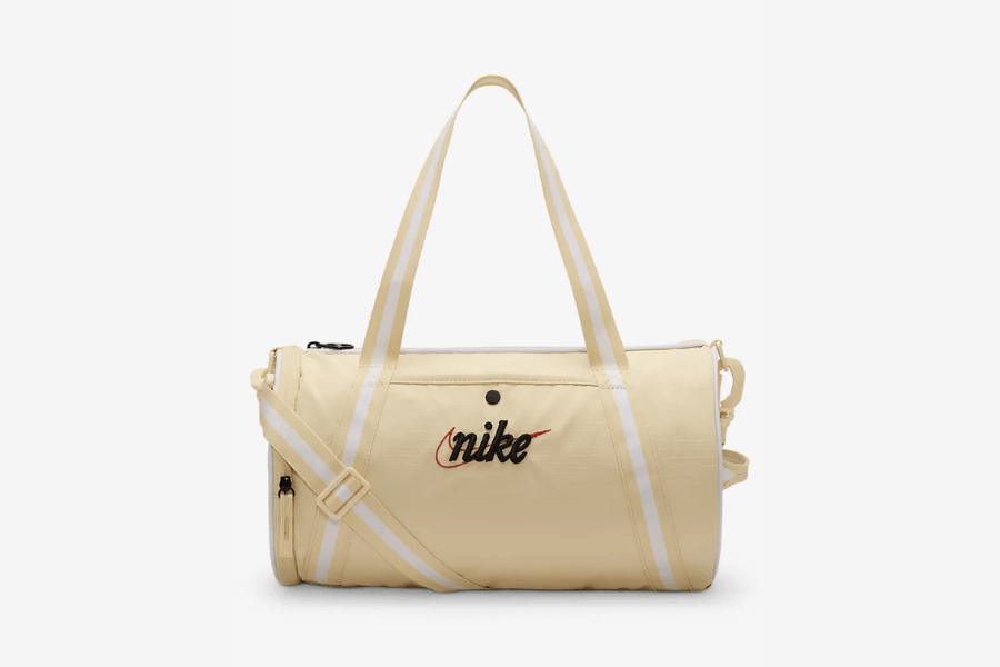 Compare & Buy Nike Bags in Singapore 2024 Best Prices Online