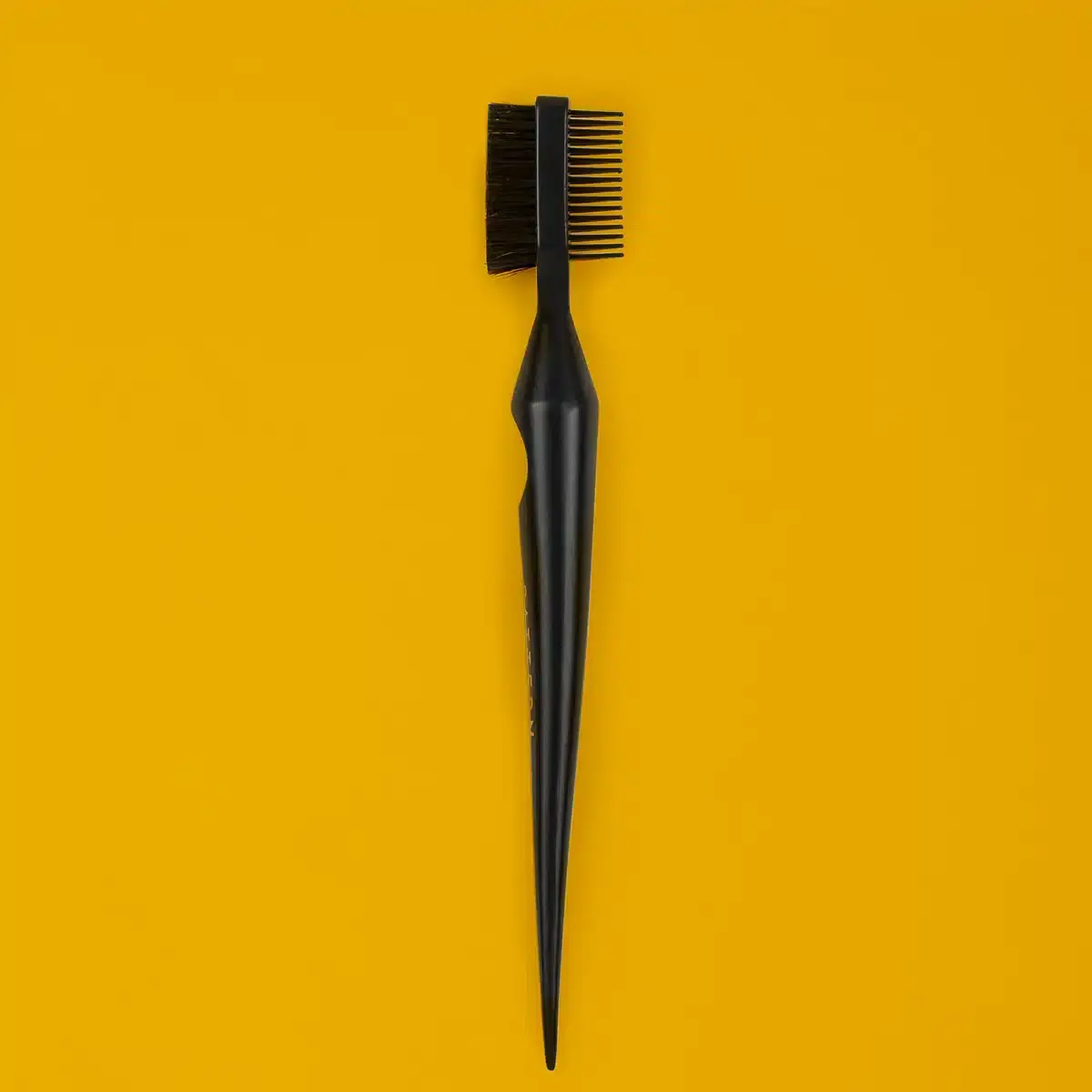 Pattern Edge Tool