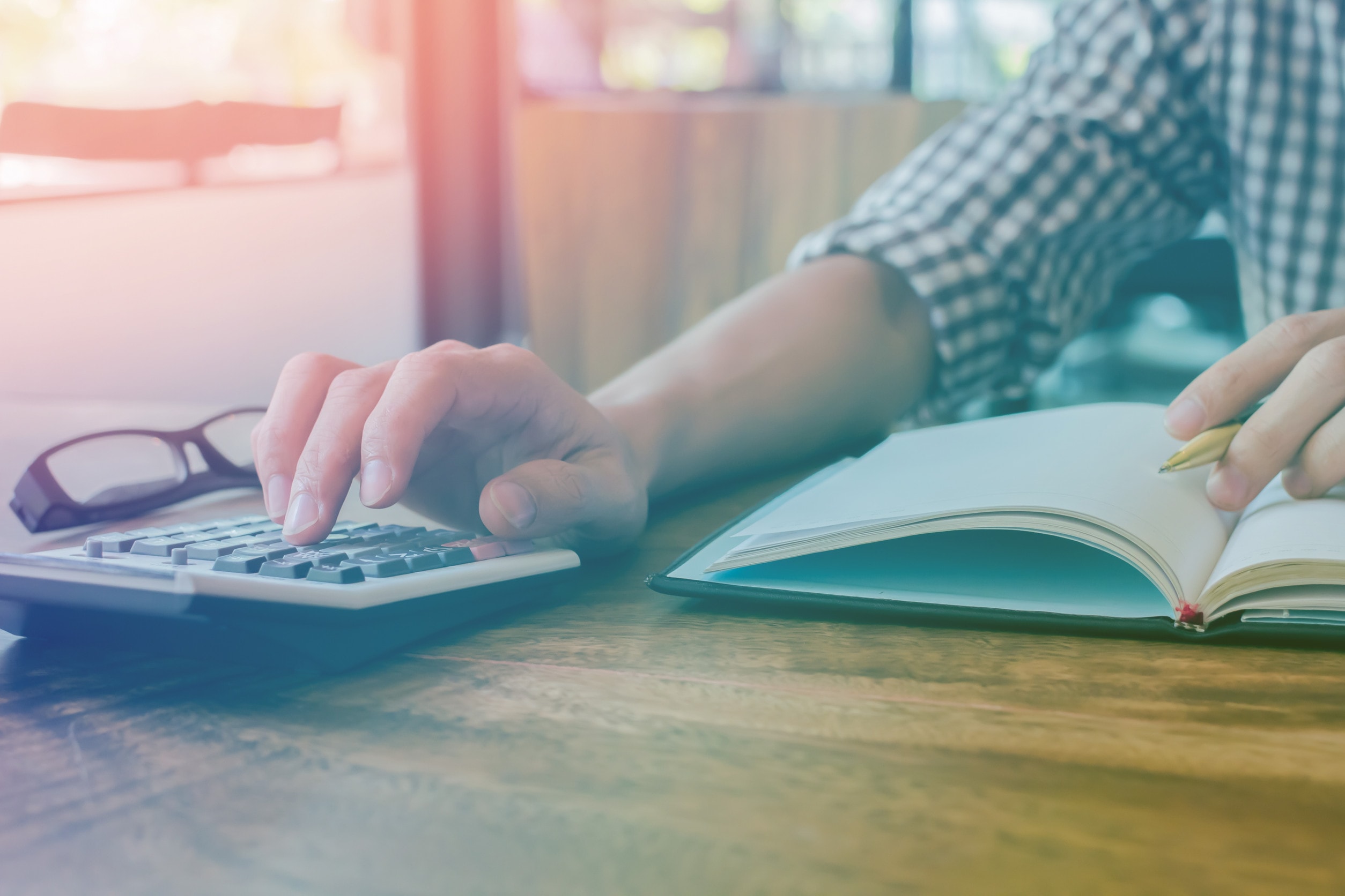 A solicitor calculating a reasonable proportion of compensation to make an interim payment requested.