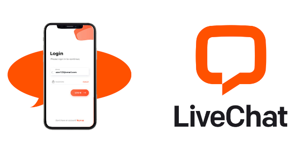meilleurs plugins de chat en direct service client WordPress, mot de passe site web, messagerie instantanée, commission ventes 