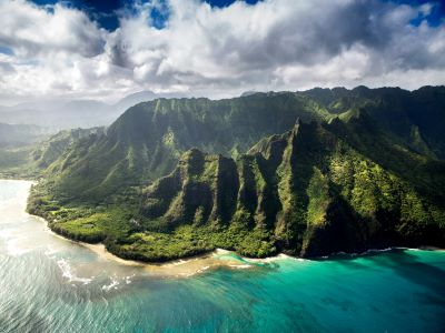 Best strains to grow in Hawaii