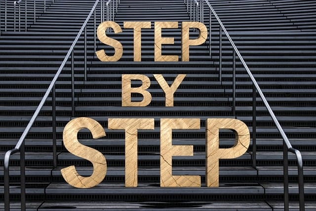 stairs, stages, success, gradually, career, up, rise, in stages, haltingly, piece by piece, leisurely, successively, imperceptibly, hesitant, step by step, slow, carefully, careful, detailed, thoughtful, gentle, success, career, step by step, step by step, slow, slow, slow, slow, slow, carefully, gentle