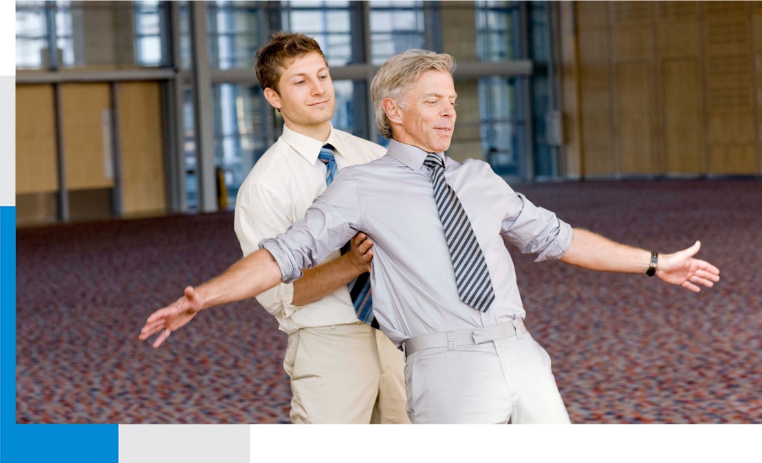 coaching commercial commerciaux managers