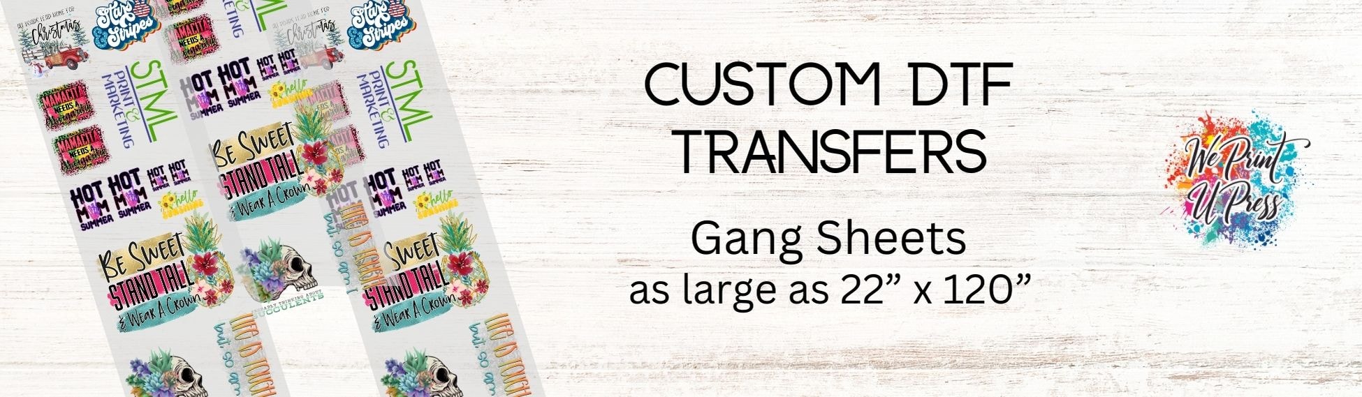 Custom DTF Gang...</p>
                        
                          
                        <a href=