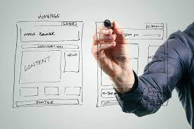 Step 9: Create Your Business Website. Towing Company