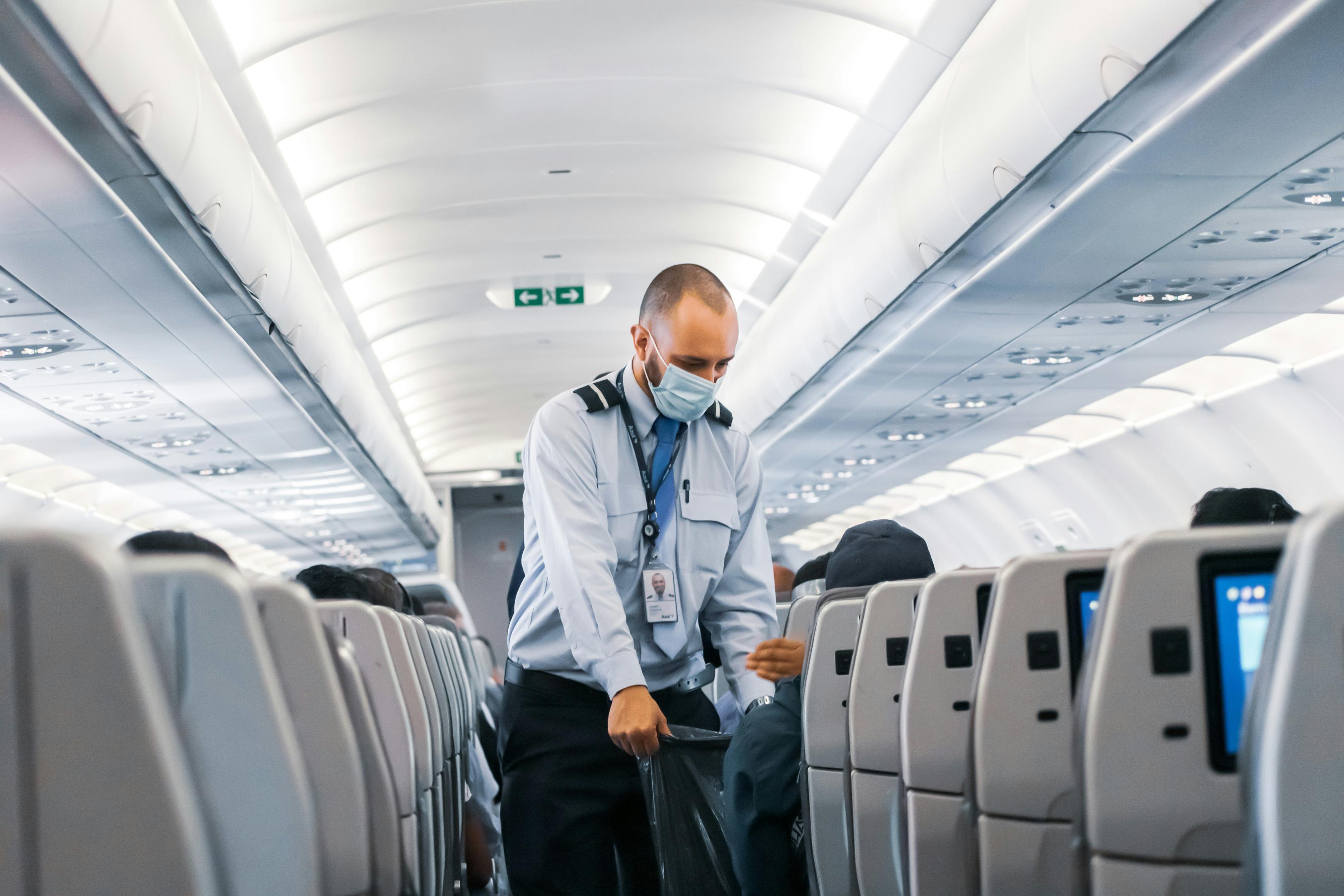 Best Premium Economy Airlines to Consider