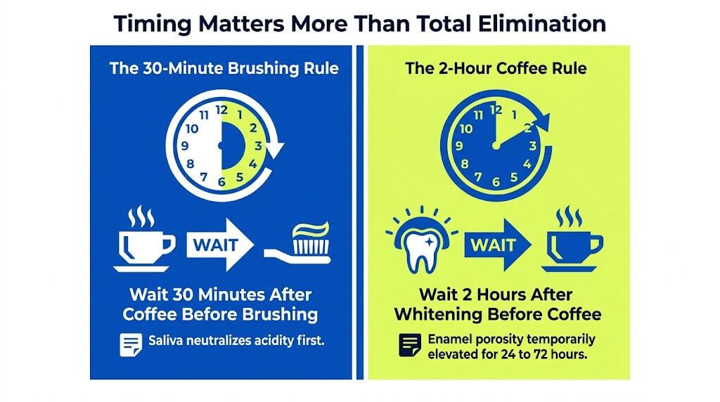 The Two Habits That Make Every Product Work Better