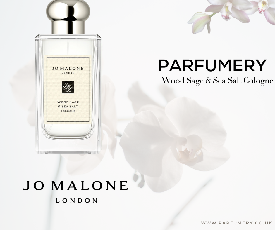 The Best Perfume Dupes Of Popular Fragrances: A Comprehensive List–  Parfumery LTD