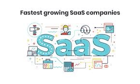 Importance of SaaS Growth for SaaS Companies @volumetree.com 