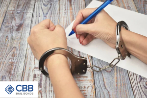 Step by step guide to obtaining bail bond