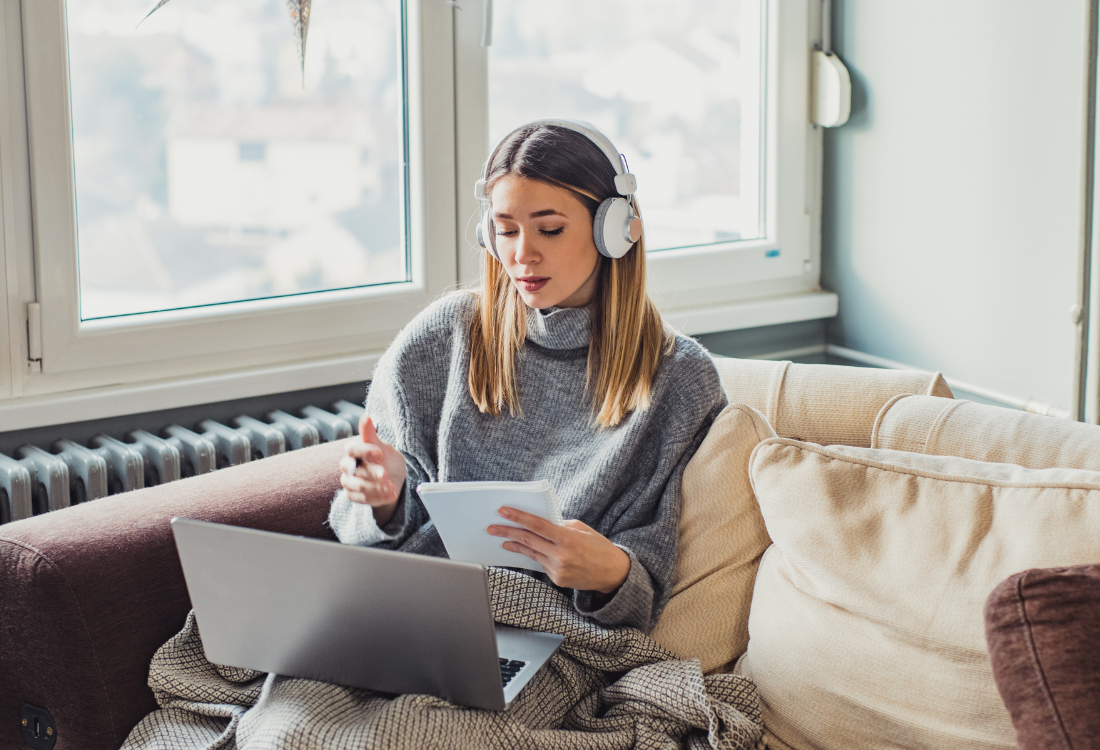 Verkko oppimisessa ja verkko opetuksen avulla voidaan tukea monimuoto oppijoiden mahdollisuuksia