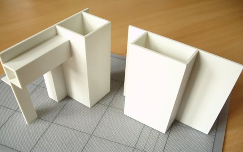 Popular Craft Projects With Plastic Sheets