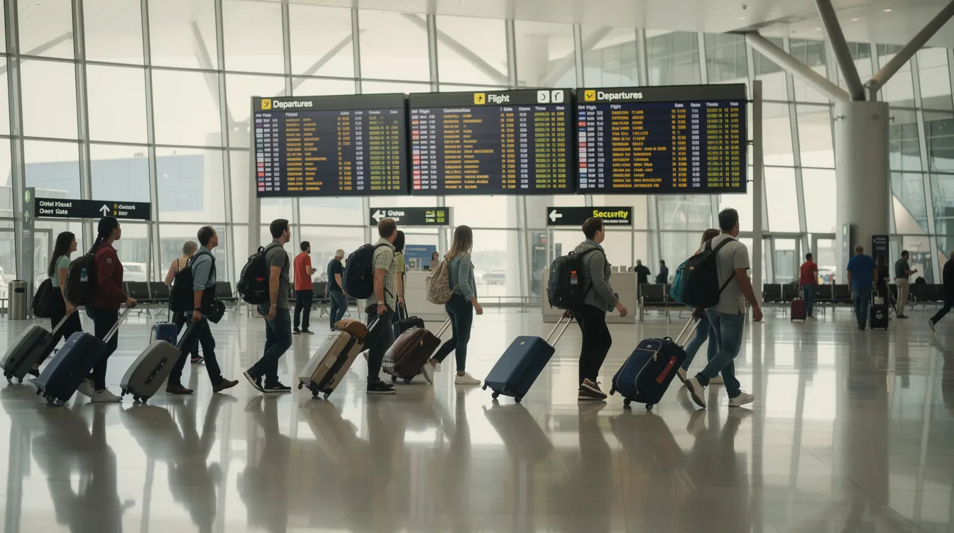 UK visas and immigration: practical guide to routes, status and the EU Settlement Scheme
