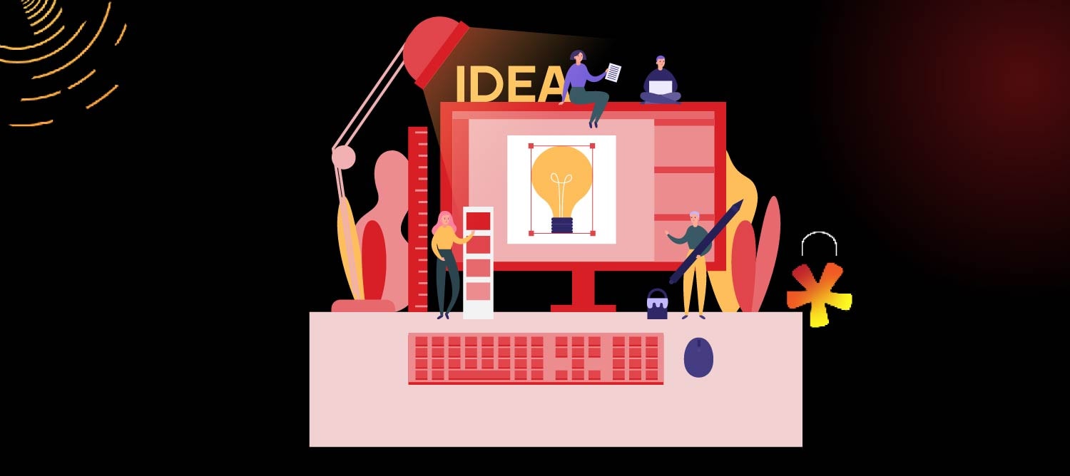 2025 Creative Design Services: Ultimate Overview