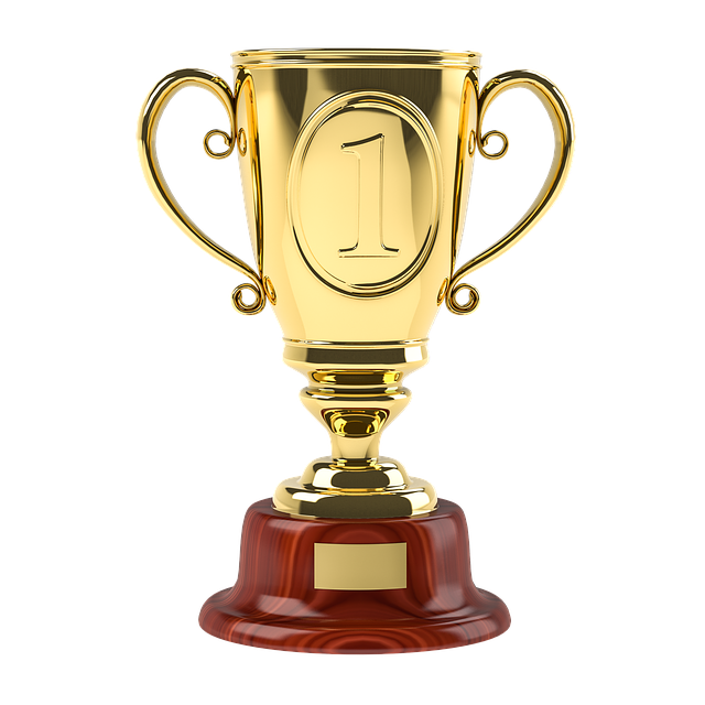 cup, champion, nr1