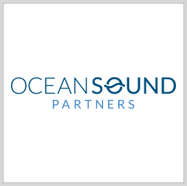 About Oceansound Partners