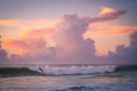 surf culture, surfing, wrightsville beach