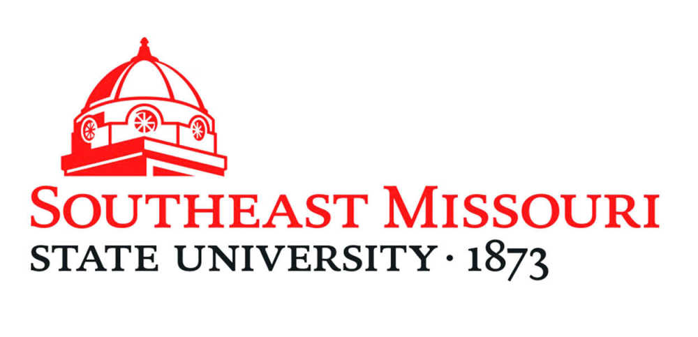 SEMO University School for Young Children