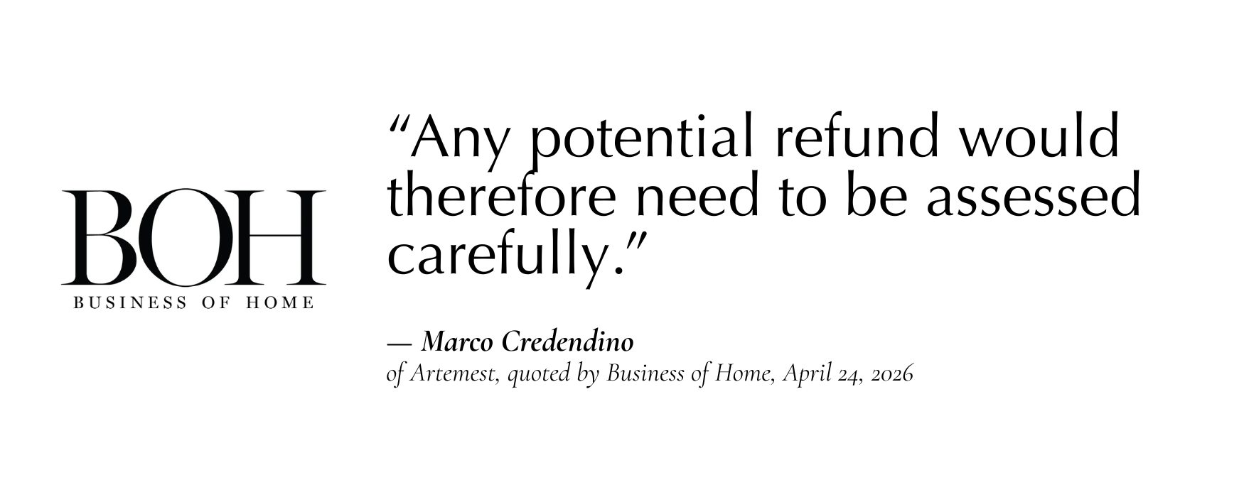 quote