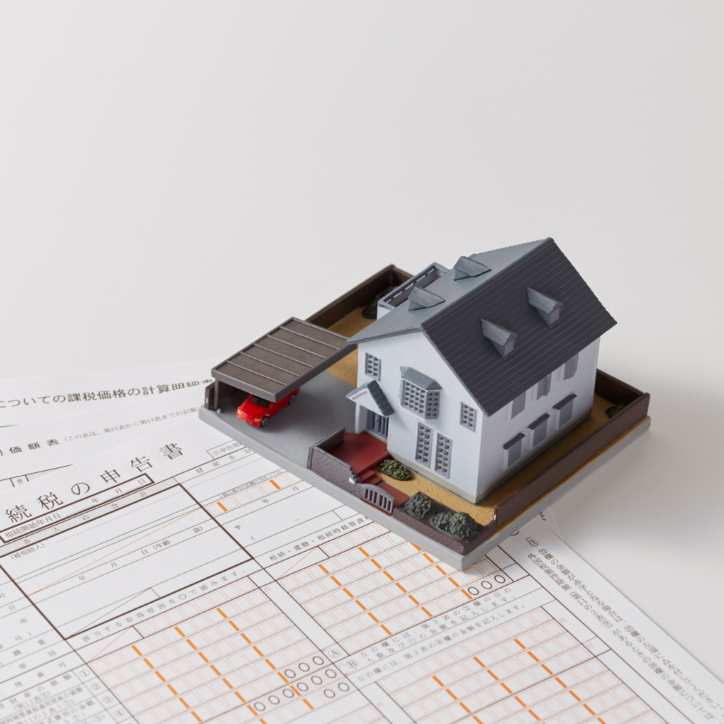 How to Calculate Stamp Duty with a Stamp Duty Calculator How to Calculate Stamp Duty with a Stamp Duty Calculator