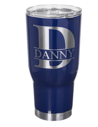 Top Personalized Drinkware Ideas for Dads