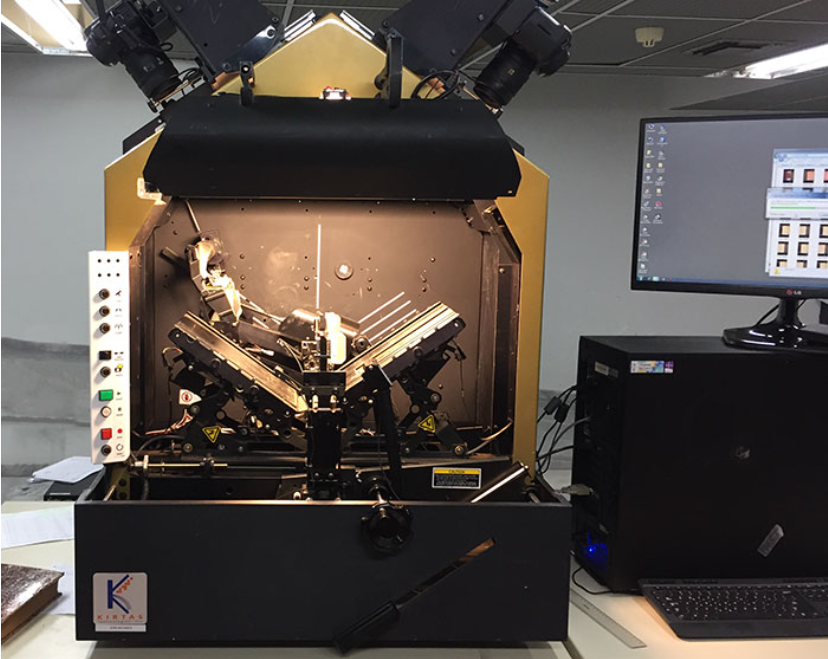 other systems off site