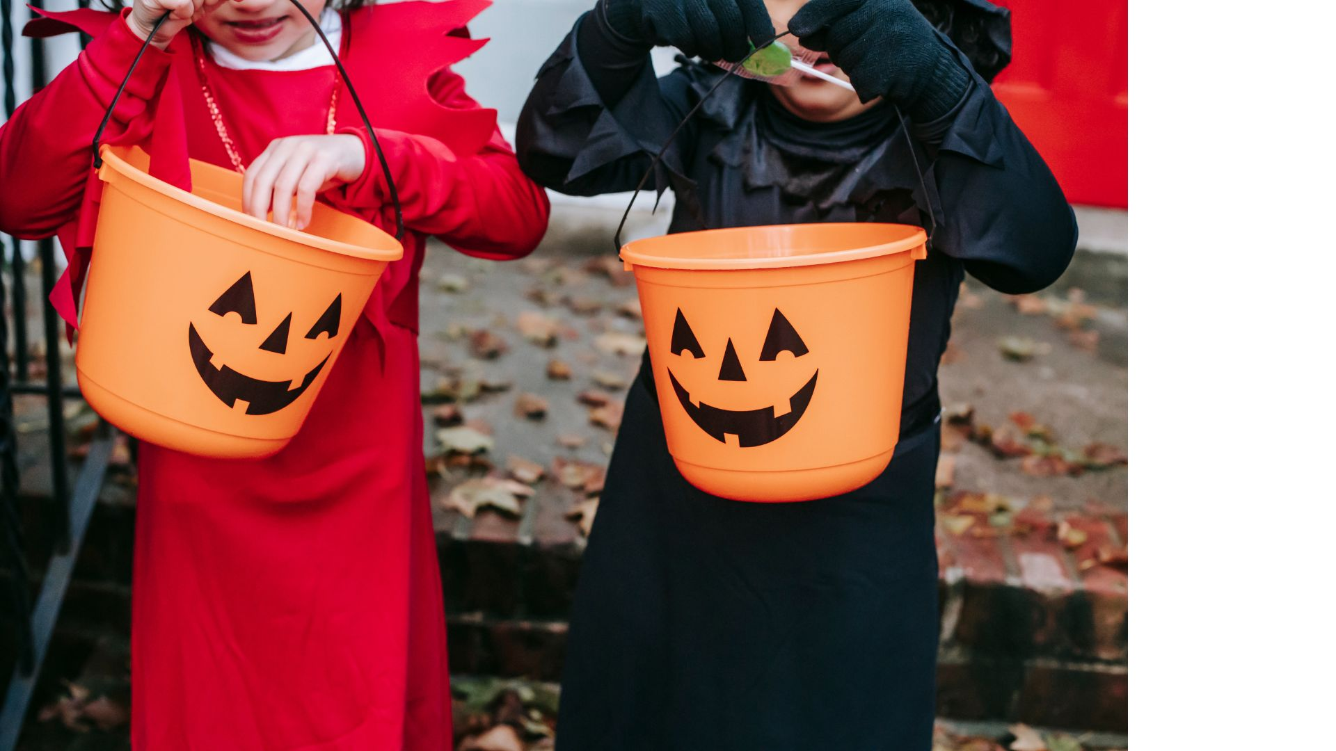 Fall Festival Ideas
