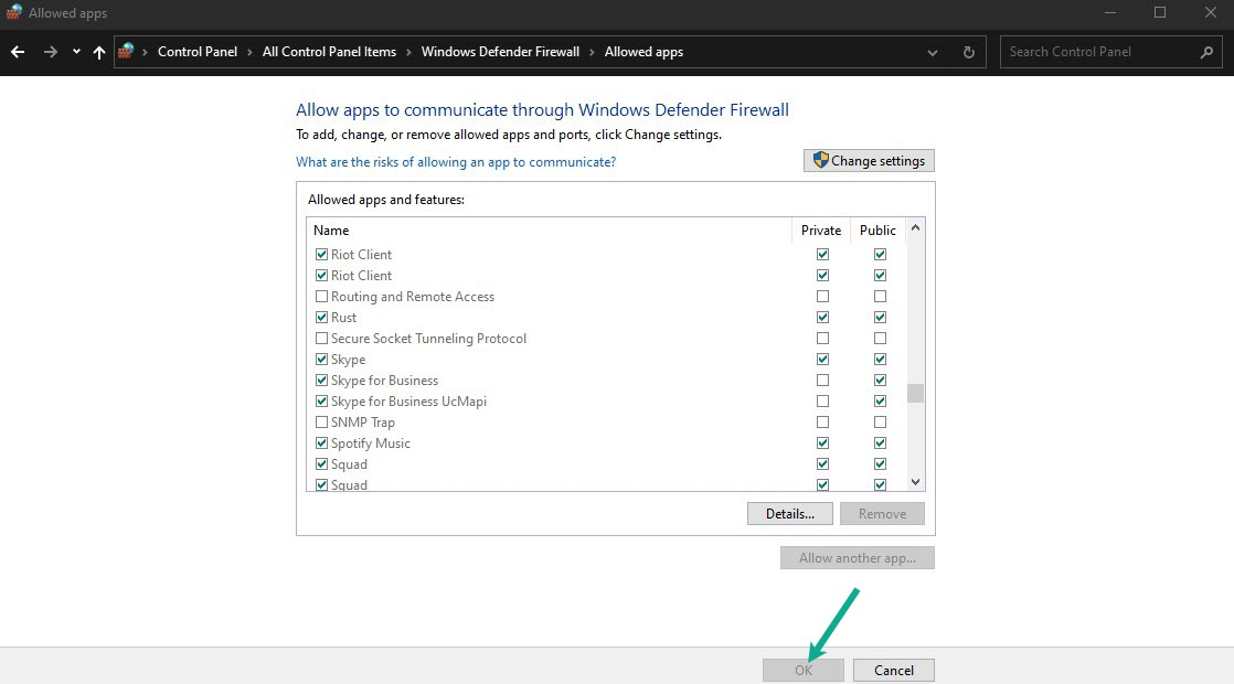 Windows defender firewall. {78e1cd88-49e3-476e-b926-580e596ad309} что за программа на ноутбуке. {78e1cd88-49e3-476e-b926-580e596ad309}. В разрешении через файрвол два фаервола 80201 80206. {78e1cd88-49e3-476e-b926-580e596ad309} где находится.