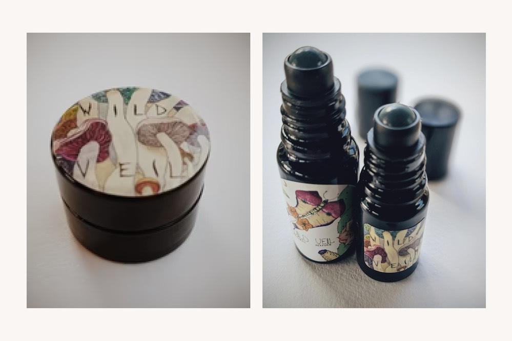 non-toxic-clean-perfumes-Wild-Veil