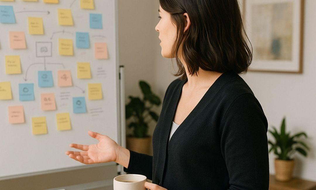 Tools and Strategies of patient satisfaction for healthcare providers