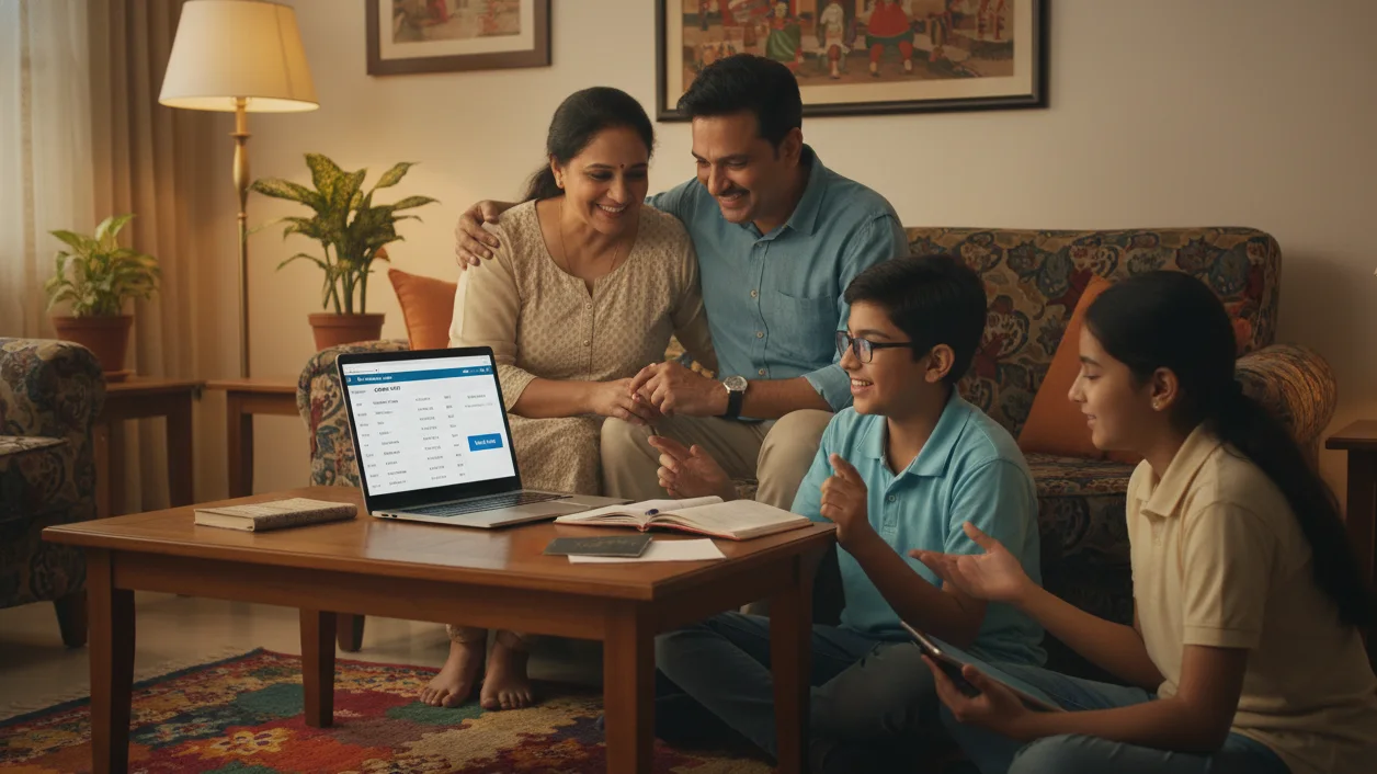 Turning Holds Into Real-World Oman Air Dummy Ticket Bookings In 2026