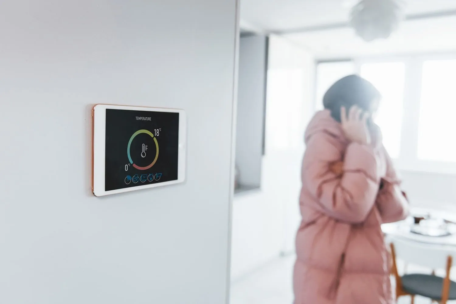 f22fd5db-76a4-495e-80ea-79e9c2b516a9 What Are The Benefits Of Smart Thermostats In Minnesota