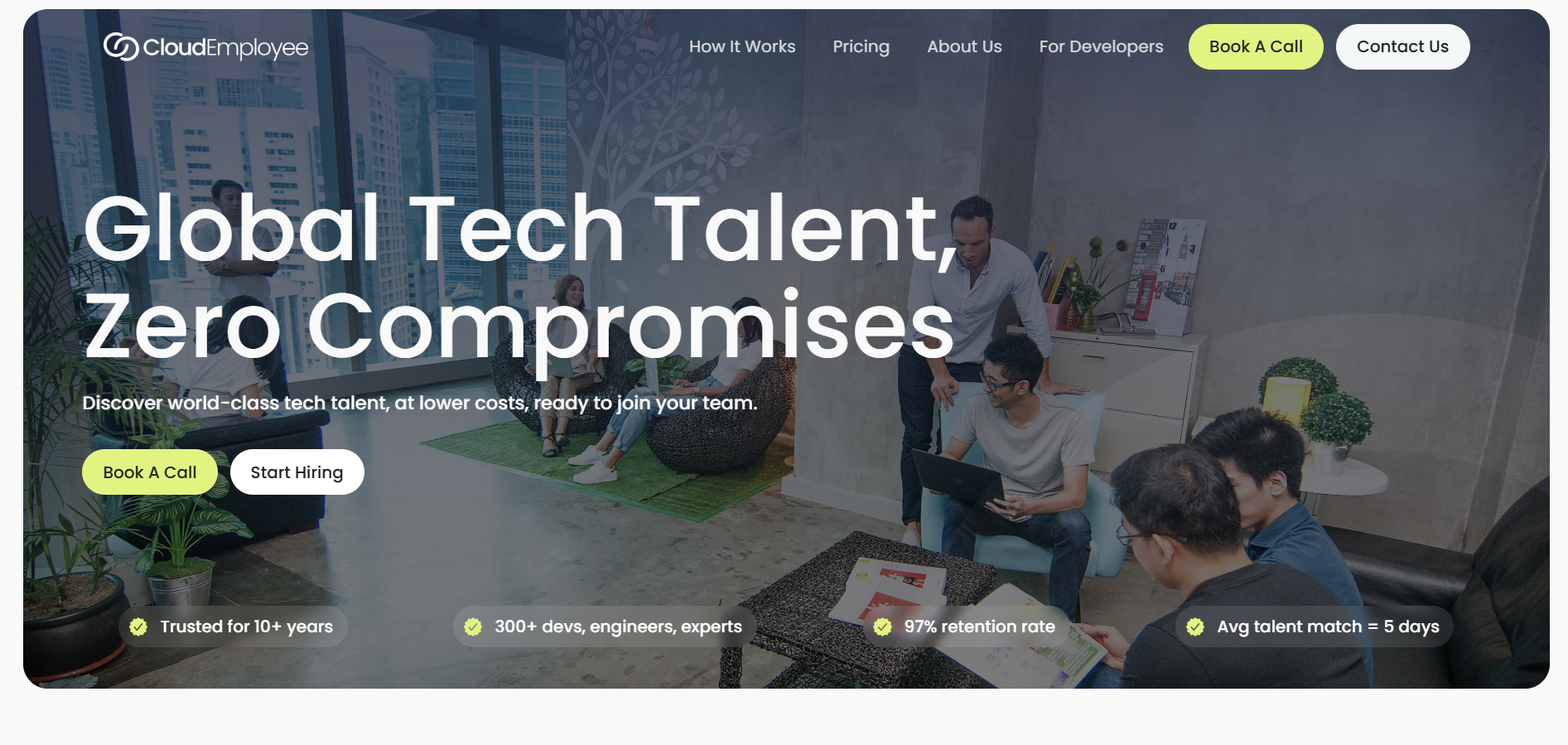 CloudEmployee-Reviews-from-Freelancers-and-Clients:-Pros,-Cons