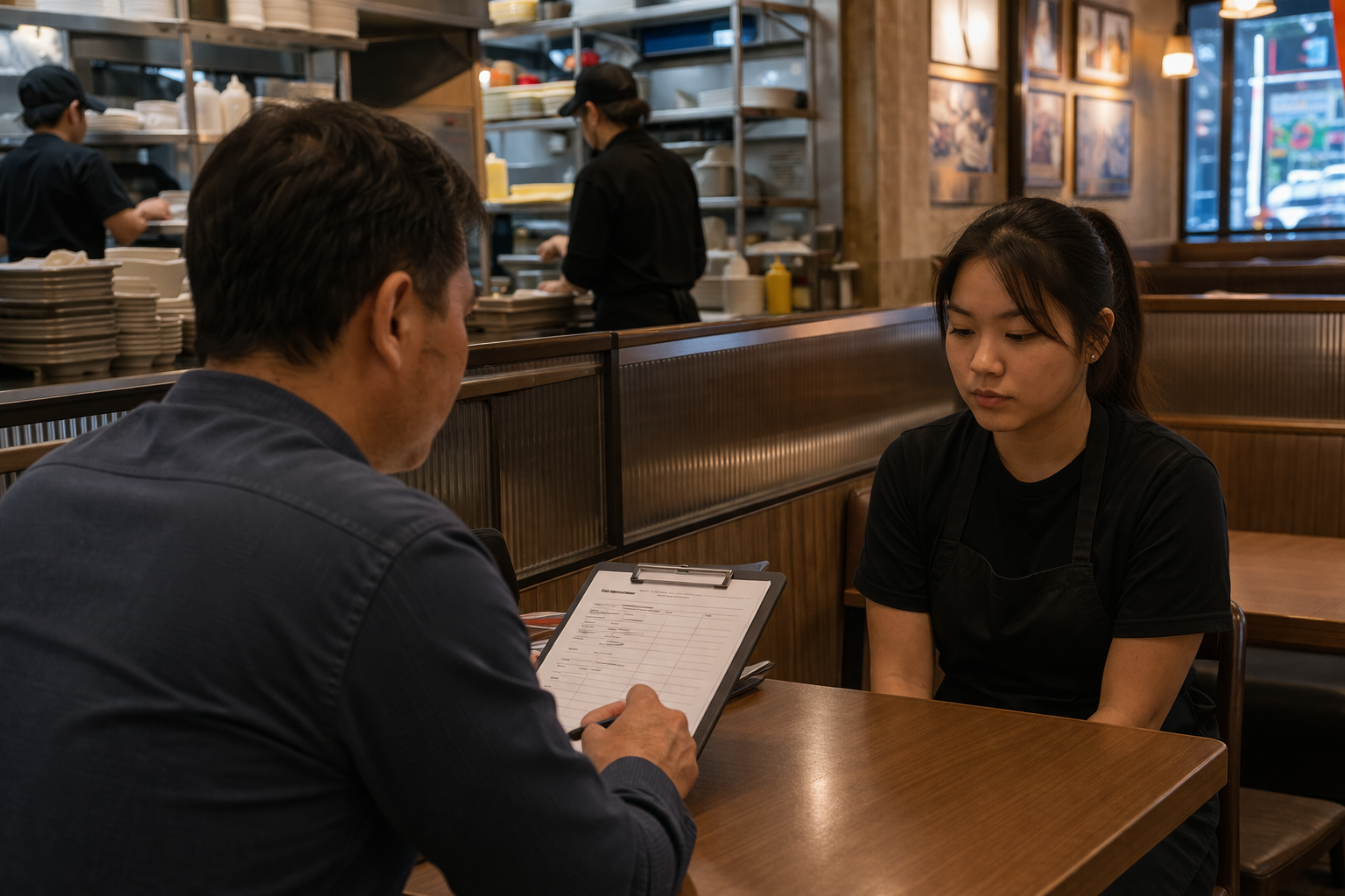 Annual performance reviews and traditional performance reviews no longer reflect how modern performance management works, because continuous feedback and regular check-ins drive stronger employee performance than yearly reviews.