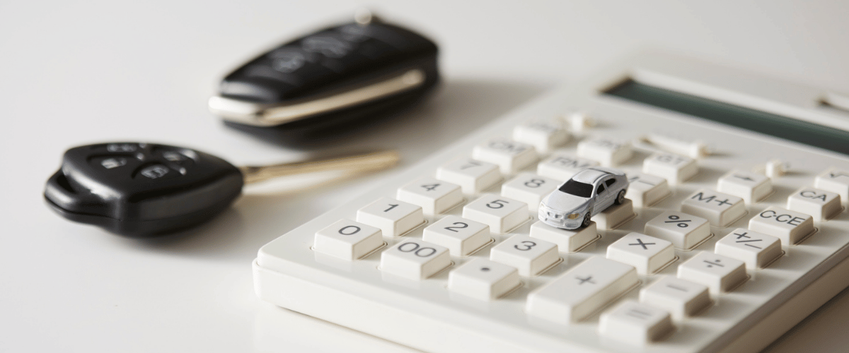 privacy concerns cell phone