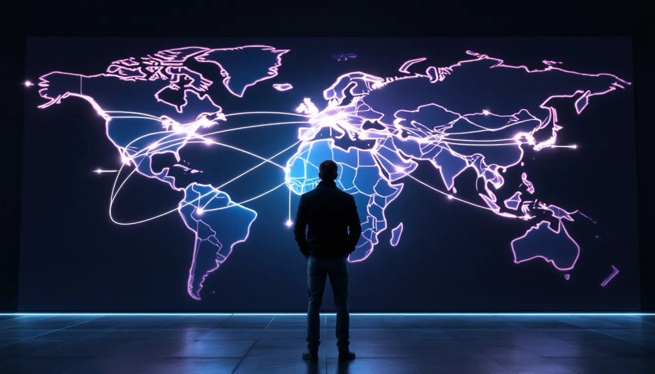 How to book a dummy ticket for visa application in 2025
