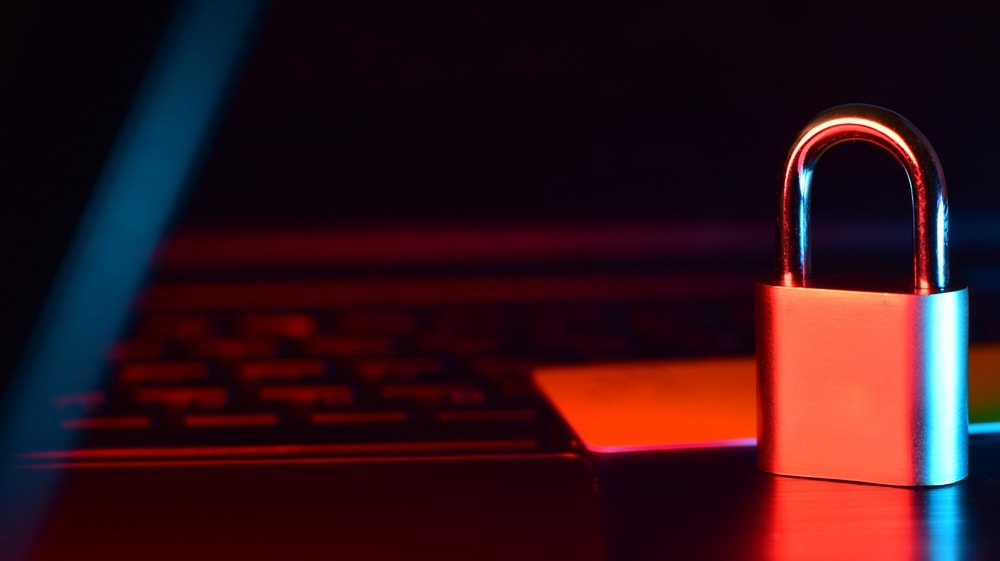 What to Do If You’re Hit by Ransomware?