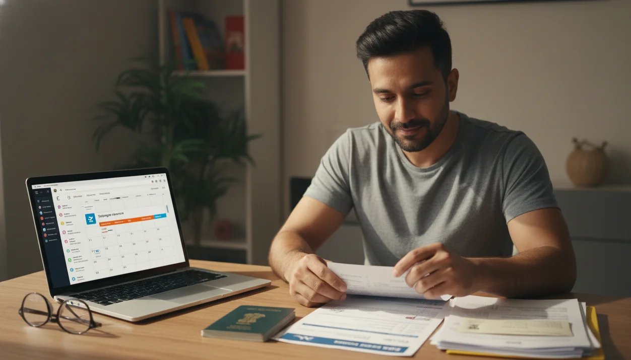 Schengen consulates reviewing dummy ticket reservations