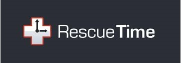 RescueTime