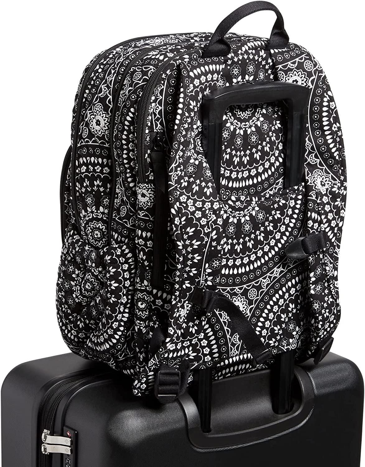 17 BEST Travel Backpacks for Women in 2023 Legacy Terra