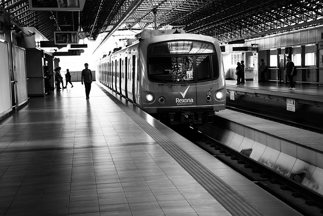 philippines, manila,