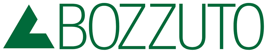 Bozzzuto logo